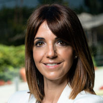 María Jesús Valdemoros | IESE Business School