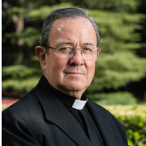 D. Alfonso Monroy