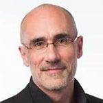 Arthur C. Brooks