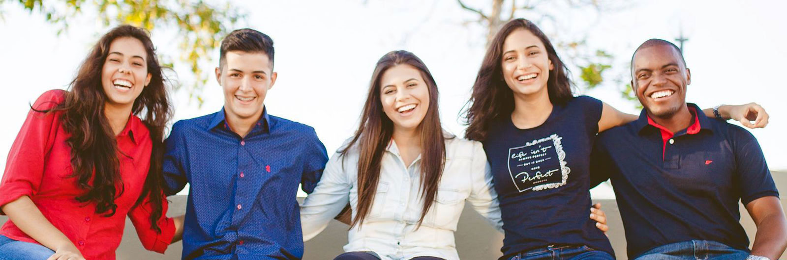 Recruiting | IESE Business School