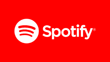 https://www.iese.edu/wp-content/uploads/2020/11/Spotify.png