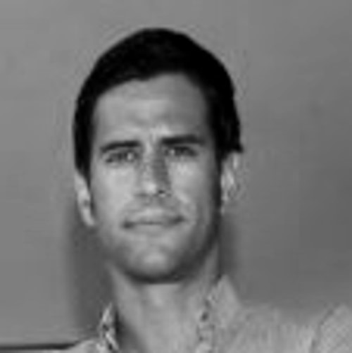 Esteban Humet