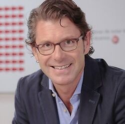 Stephan Czypionka