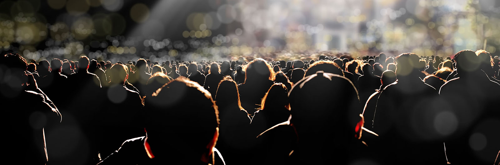 IESE Public IESE Public | IESE Business School