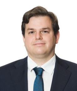 Beltrán de la Viuda