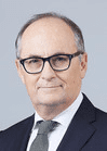 Fernando Restoy