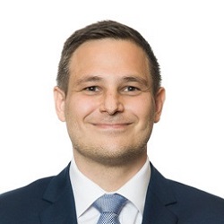 Paul Guillard