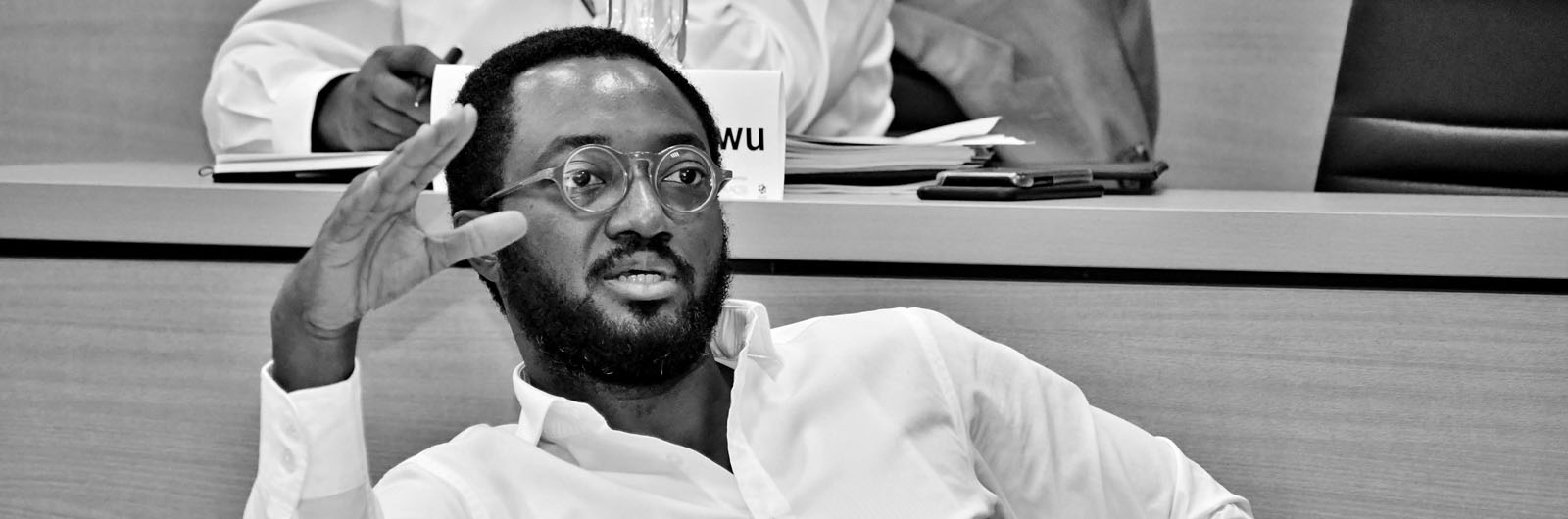 Africa Africa | Our Impact | IESE Business School