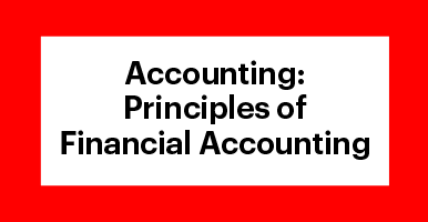 https://www.iese.edu/wp-content/uploads/2021/07/Accounting-1.png