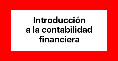 https://www.iese.edu/wp-content/uploads/2021/07/Contabilidad.png