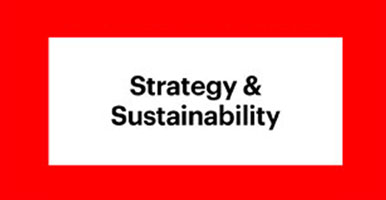 https://www.iese.edu/wp-content/uploads/2021/07/Strategy-MOOC.jpg