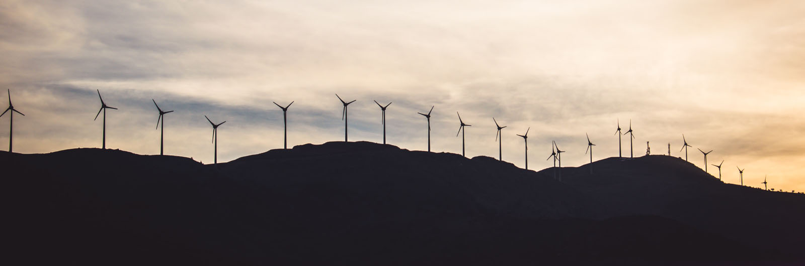 CSR & Sustainable Firms Corporate Social Responsibility & Sustainable Firms