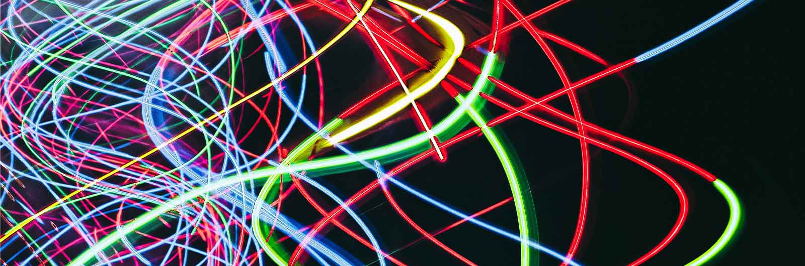 Open Innovation and Corporate Venturing Institute | IESE Business School