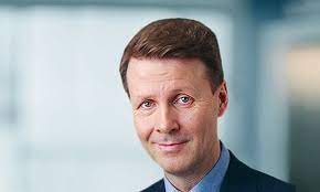 Risto Siilasmaa