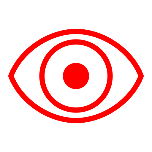1 1