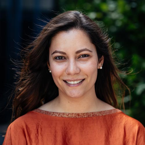 Entrepreneurial Spirit | IESE Business School