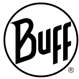 Buff logo