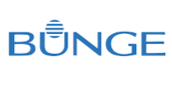 Bunge logo