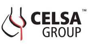 Celsa logo