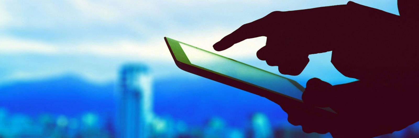 Top academic business research by IESE professors Top academic business research by IESE professors | IESE Business School