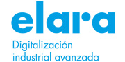 Elara