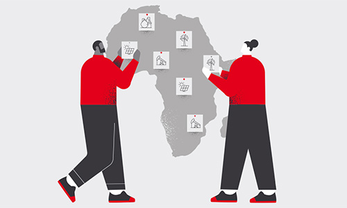 https://www.iese.edu/wp-content/uploads/2022/03/African-Energy-Program.jpg