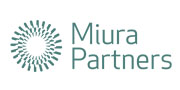 Miura Partners