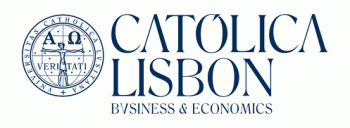 Catolica-Lisbon-logo