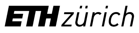 ETH Zurich logo