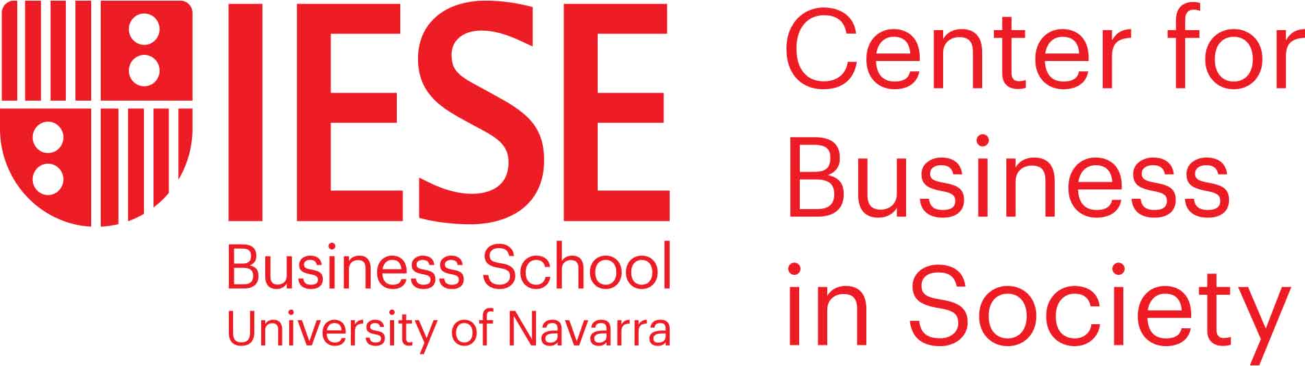 IESE-Center-Business-Society-logo