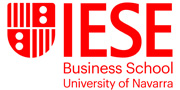 IESE Business School