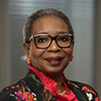 Ibukun Awosika