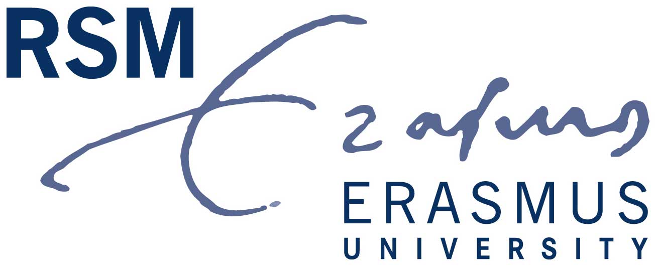 RSM_Erasmus-logo