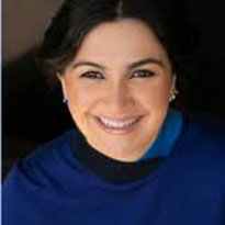 Princess Noor Bint Asem of Jordan