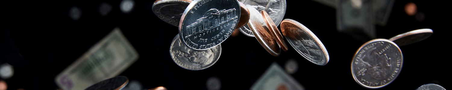 Finance Disrupted: Digital Currencies, Data & Electronic Trading 4th Future of Banking Report
