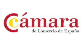 Camara_Comercio_Espana logo