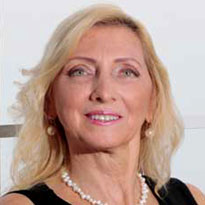 Gabriela Fiorini