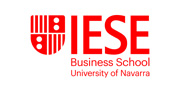 IESE-1