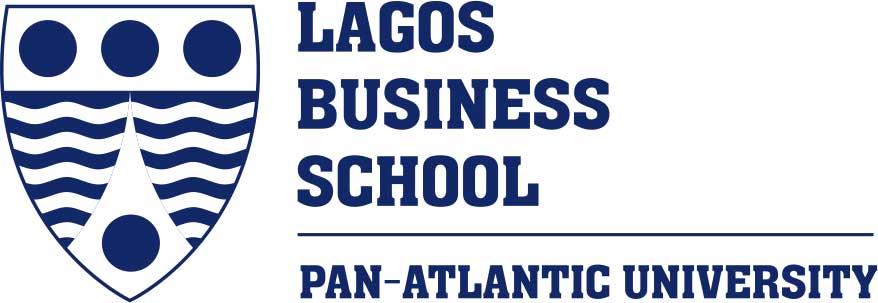 Lagos-Business-School_logo