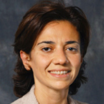 Paola Sapienza