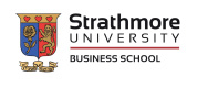 Strathmore-Business-School-logo