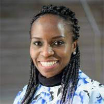 Amaka Ndubisi