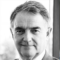 Charles Diehl