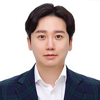 Charles Ryu