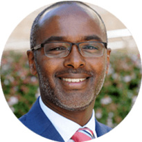 Ermias Mebrate Mengistu