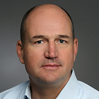 Jan Woitschätzke