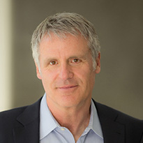 Kirk Riedinger