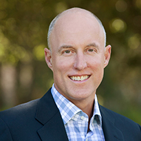 Peter Kelly