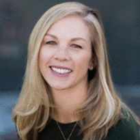 Sara Rosenthal
