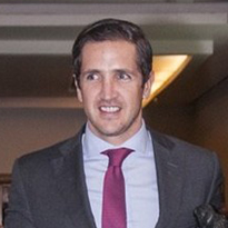 Mario Sicilia